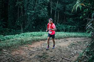 BIB: 
                            <button type="button" onclick="openModal(26138078)" class="btn btn-primary btn-sm float-right btn-popup" data-toggle="modal" data-target=".modal-high-quality">
                        <i class="fas fa-shopping-cart"></i> Add to Cart
                    </button>
                                            <button type="button" onclick="isThisMe(26138078, true)" class="btn btn-success btn-sm float-right btn-popup btn-isme hidden" data-toggle="tooltip" data-placement="bottom" title="นี่คือรูปของคุณใช่ไหม คลิกที่นี่เพื่อเอาเข้าอัลบั้ม">
                        <i class="fas fa-plus"></i> Add to album
                    </button>
                    <button type="button" onclick="isThisMe(26138078, false)" class="btn btn-warning btn-sm float-right btn-popup btn-isnotme hidden">
                        <i class="fas fa-ban"></i> Remove from album
                    </button>